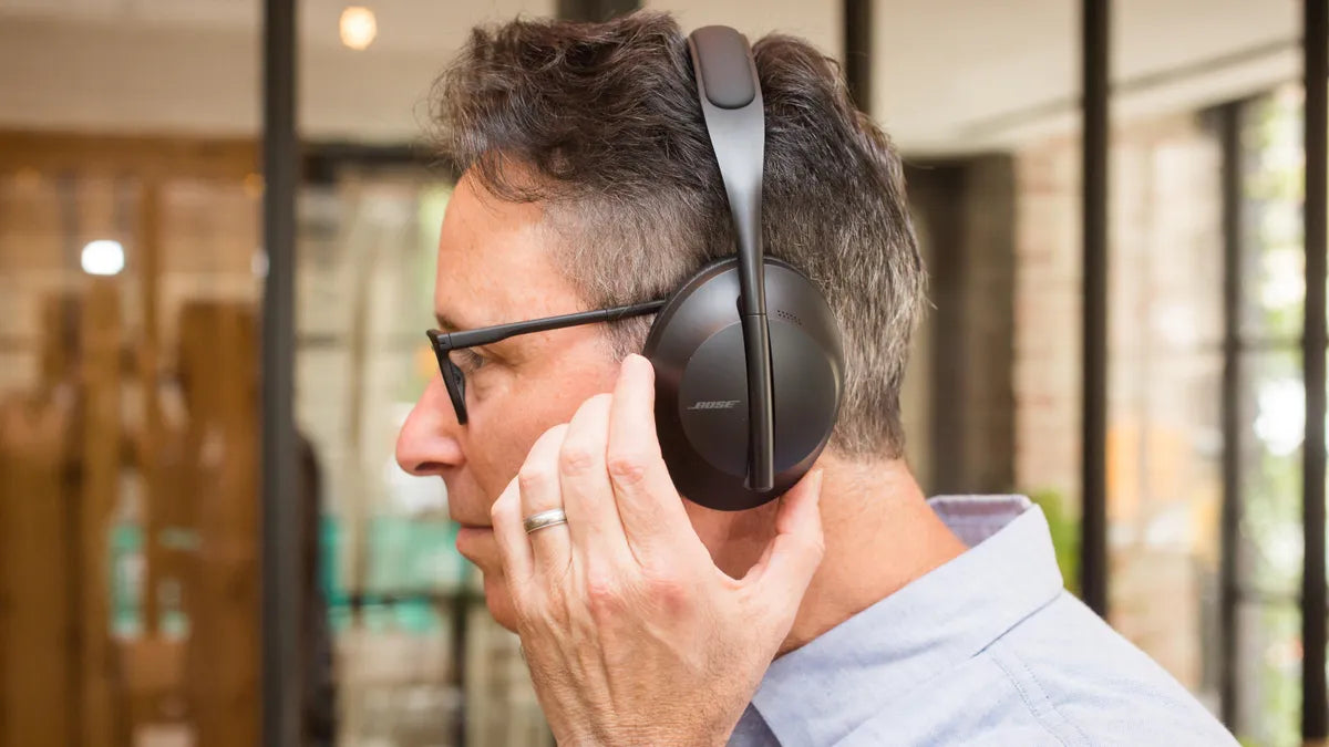 🎧 Top headphones with Mic that are worth buying in 2022 ❤️