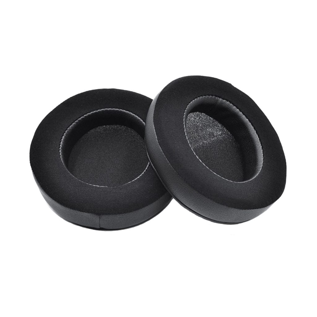 Replace Razer Nari ear pads - Nari Essential, Razer Nari, Razer Nari Ultimate and Kraken Ultimate ear pads