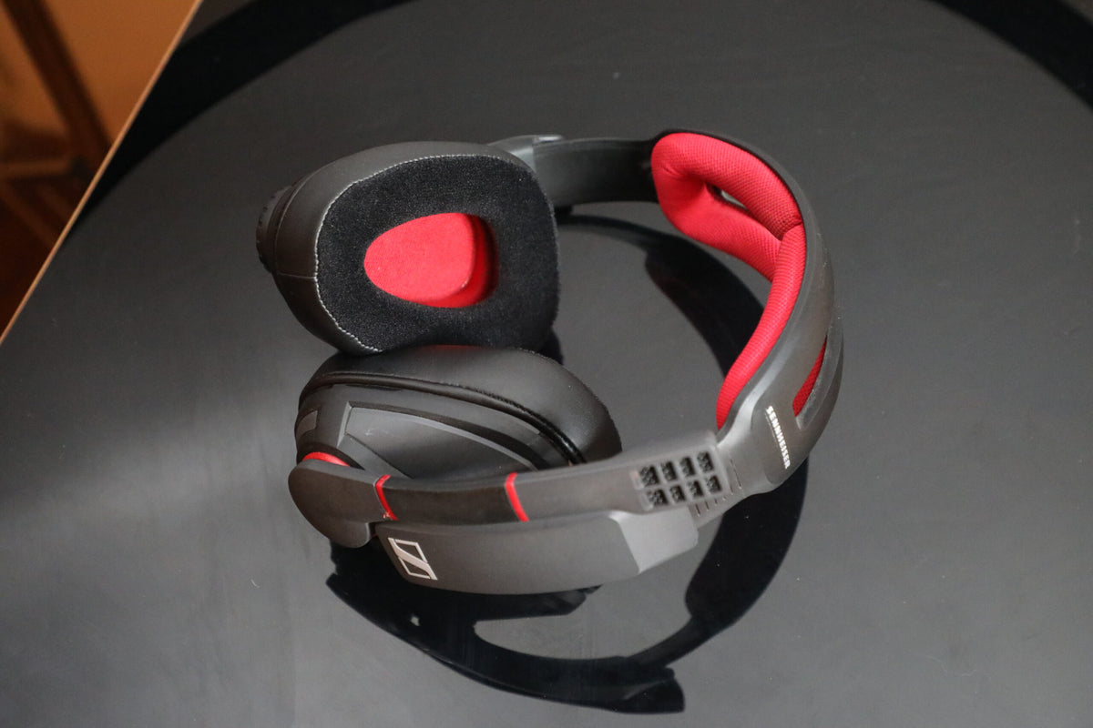 Why Premium Headphone Accessories Are Worth the Investment
