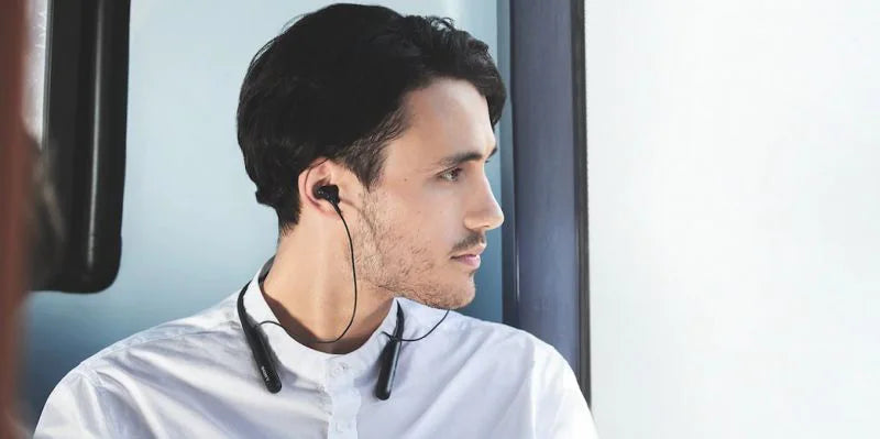 Top 15 Best TWS (True Wireless Stereo) Earbuds in 2023