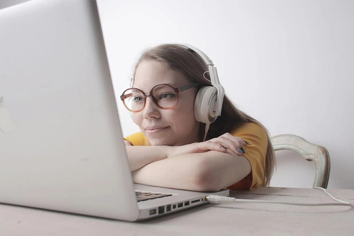 🎧 The Top 6 ASMR headphones you need to try ❤️
