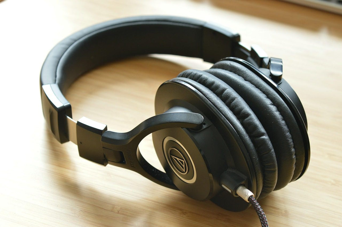 Extend the Life of Your Headphones: Ultimate Guide (2025 Edition)
