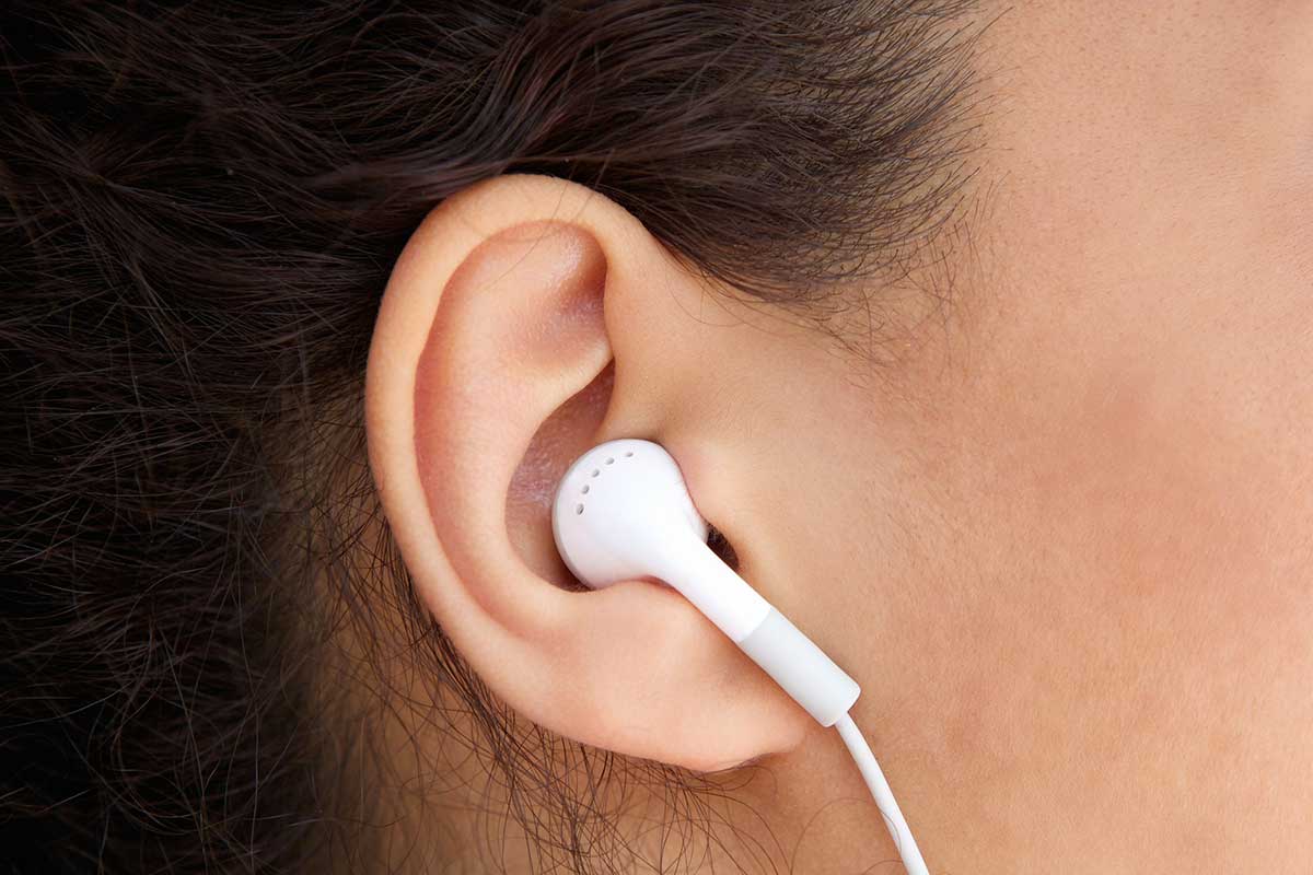 The Best Headphones and In-Ear Monitors of 2023