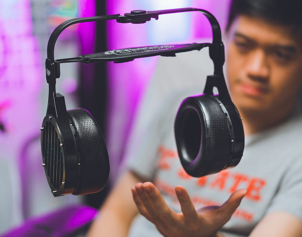 How to Test Headphone Sound Quality: The Audiophile’s Complete Checklist (2025 Guide)