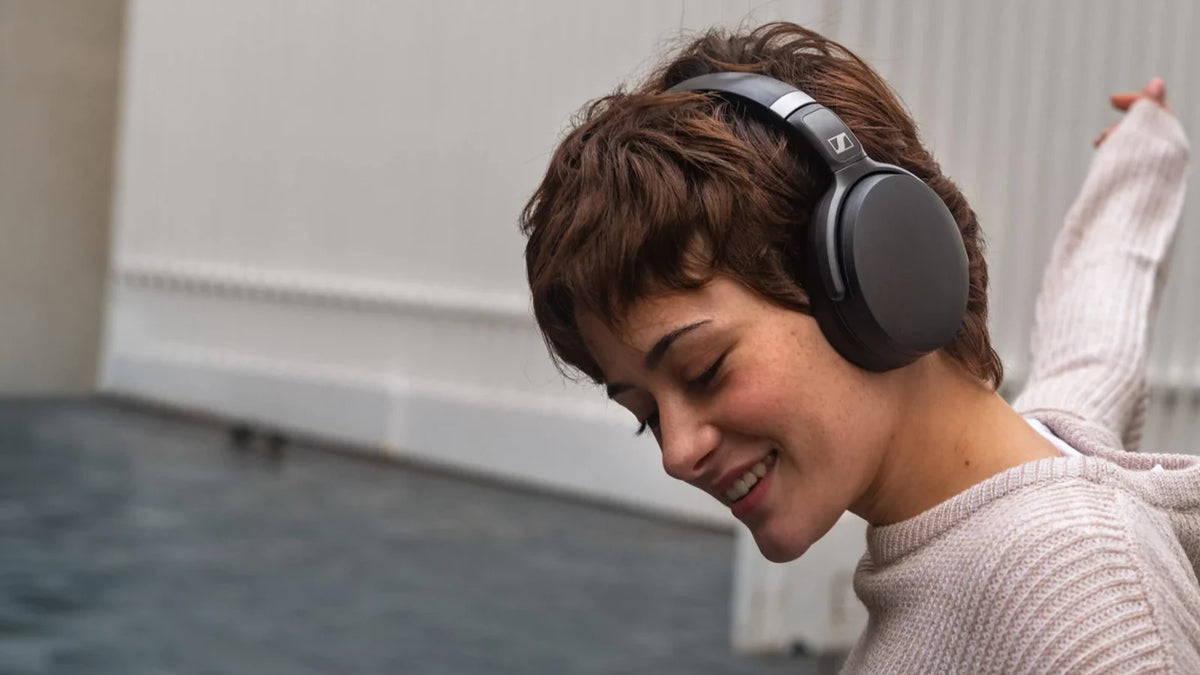 Best Headphones for 2023: Top Picks for All Styles