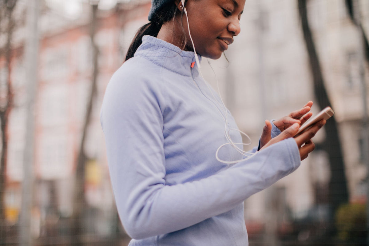 Easy Tips To Increase The Life Of Your Headphones