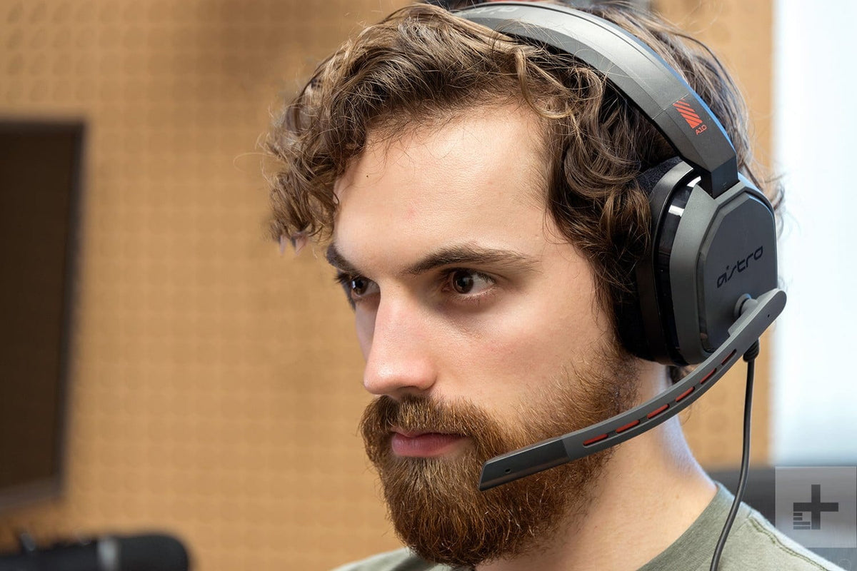 Best Value Gaming Headphones