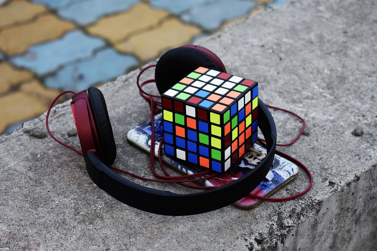 Top 10 Signs It’s Time to Replace Your Headphone Ear Pads