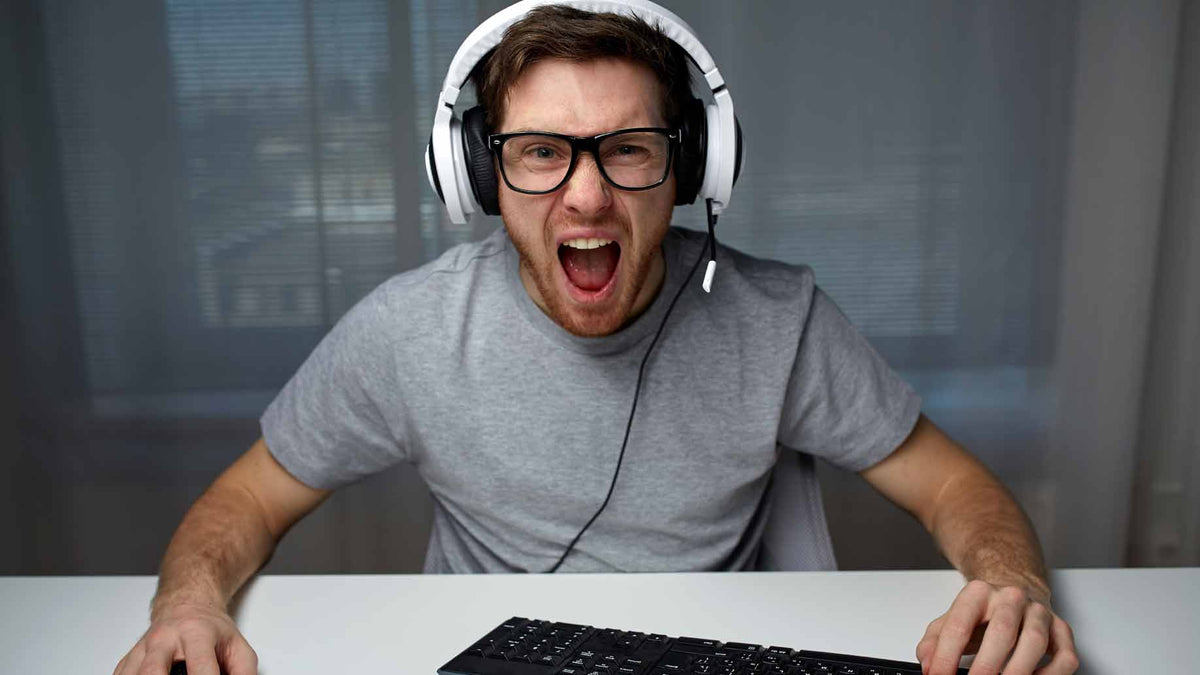 Everything you need to know about headphones for backpackers.