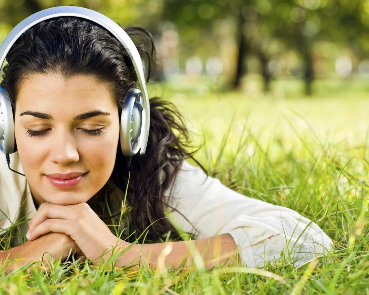 Top 9 durable headphones for all budgets