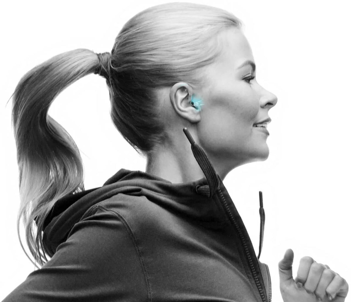 Best headphones for hearing aids or impaired 🎧