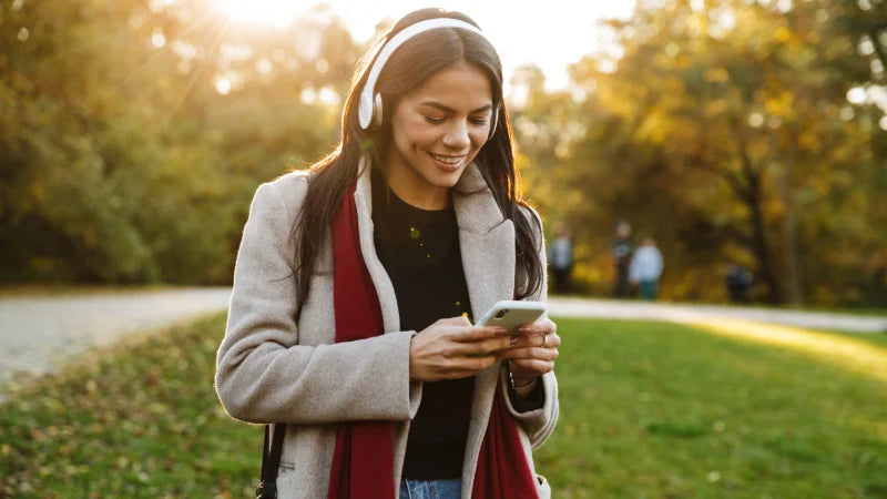 The best noise cancelling headphones of 2023