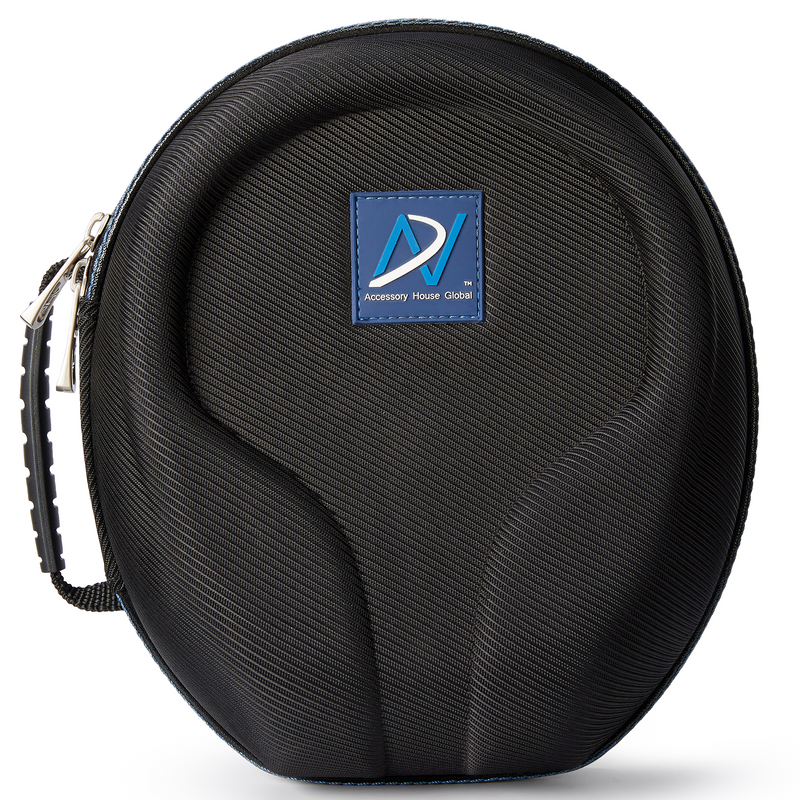 Carrying Cases
