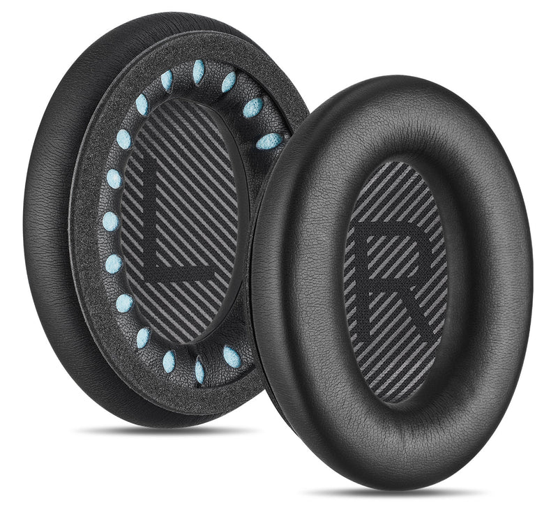 Replacement Ear Pads