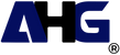 Accessory House Global - Home