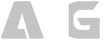 Accessory House Global - Home