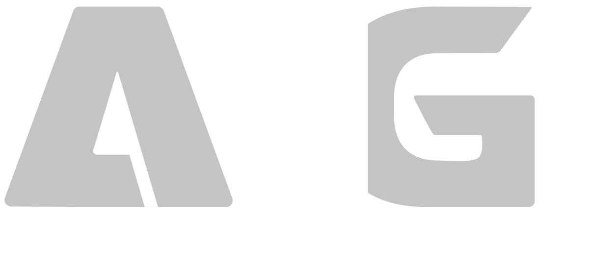 Accessory House Global