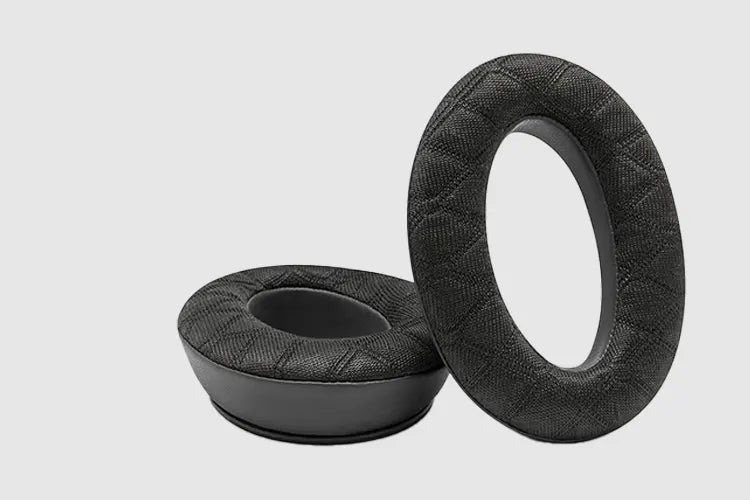 Replacement Ear Pads